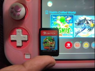 (Category: ) located in . Submitted by jer1co (Listing ID 1106080120, Image 1). Description: .