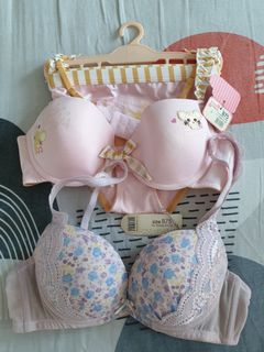 (Category: ) located in . Submitted by nk0690743 (Listing ID 1106024373, Image 1). Description: .