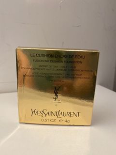 （分類：）位於 。 由 maggiemanwong 提交（商品編號 1106113294，圖片 1）。簡介： 。