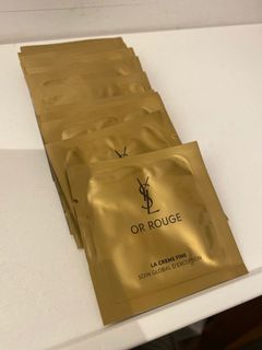 （分類：）位於 。 由 maggiemanwong 提交（商品編號 1106110206，圖片 1）。簡介： 。
