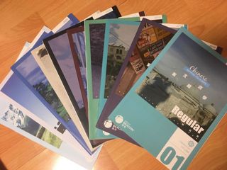 （分類：）位於 。 由 get_rid_of_things 提交（商品編號 1106014768，圖片 1）。簡介： 。