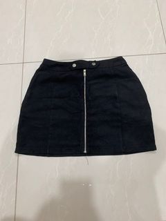 (Category: ) located in . Submitted by loots4today (Listing ID 1106183661, Image 1). Description: .