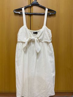 (Category: ) located in . Submitted by wendysstore (Listing ID 1106149686, Image 1). Description: .