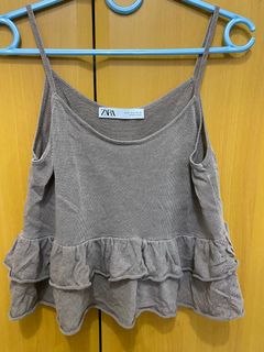 (Category: ) located in . Submitted by wendysstore (Listing ID 1106147332, Image 1). Description: .