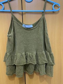 (Category: ) located in . Submitted by wendysstore (Listing ID 1106147077, Image 1). Description: .