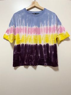 (Category: ) located in . Submitted by helloseeyou (Listing ID 1106113693, Image 1). Description: .