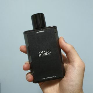(Category: ) located in . Submitted by scentdecants (Listing ID 1106139766, Image 1). Description: .