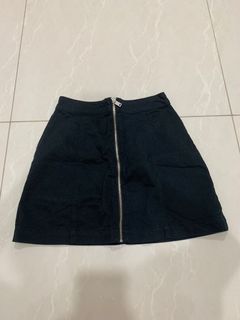(Category: ) located in . Submitted by loots4today (Listing ID 1106183608, Image 1). Description: .