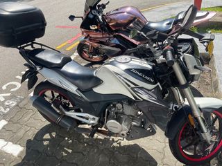 (Category: ) located in . Submitted by swvee (Listing ID 1106071183, Image 1). Description: .