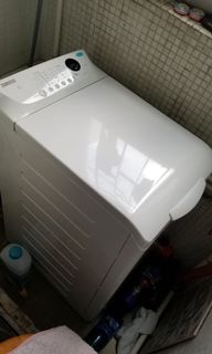 （分類：）位於 。 由 fulltimecow 提交（商品編號 1106021559，圖片 1）。簡介： 。