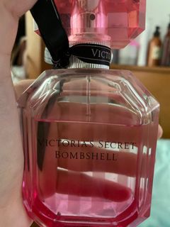 (Category: ) located in . Submitted by bxbaa (Listing ID 1110848317, Image 1). Description: .