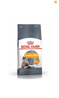 (Category: ) located in . Submitted by just4cats (Listing ID 1110868074, Image 1). Description: .