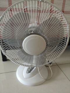 (Category: ) located in . Submitted by avinay (Listing ID 1110854437, Image 1). Description: .