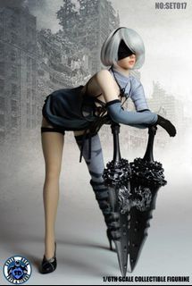 （分類：）位於 。 由 alexluilui 提交（商品編號 1110996927，圖片 1）。簡介： 。
