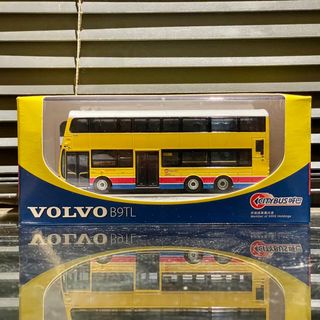 （分類：）位於 。 由 v.olympian 提交（商品編號 1110993181，圖片 1）。簡介： 。