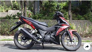 Motorcycle For Sale Used Motorbikes Scooters For Sale In The Philippines Carousell Autos Formerly Olx Motorcycle For Sale Used Motorbikes Scooters For Sale In The Philippines Carousell Autos Formerly Olx