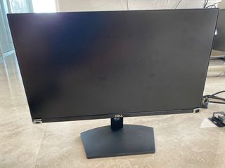 （分類：）位於 。 由 jennyyy9 提交（商品編號 1110942869，圖片 1）。簡介： 。