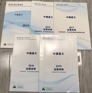 （分類：）位於 。 由 kennyccl 提交（商品編號 1110983825，圖片 1）。簡介： 。