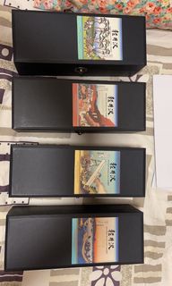 （分類：）位於 。 由 jfann8299 提交（商品編號 1110880162，圖片 1）。簡介： 。