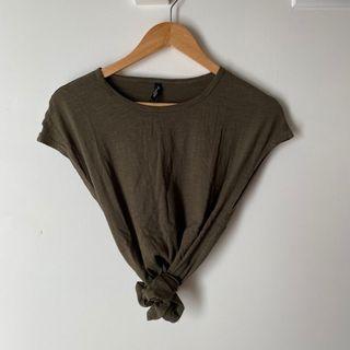 $3 CLOTHING ALL FOR $15