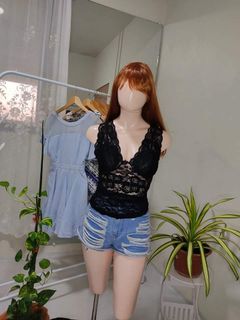(Category: ) located in . Submitted by binibiningabe (Listing ID 1110941603, Image 1). Description: .