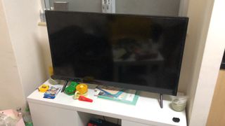 （分類：）位於 。 由 janeng_151 提交（商品編號 1110957445，圖片 1）。簡介： 。