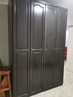 (Category: ) located in . Submitted by fariz.dekit (Listing ID 1110948435, Image 1). Description: .