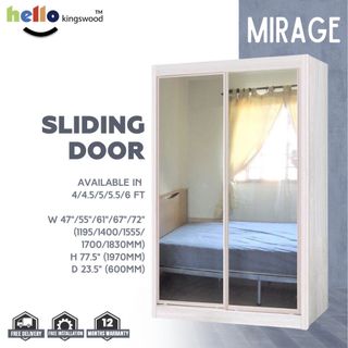 (Category: ) located in . Submitted by hello.kingswood (Listing ID 1024620912, Image 1). Description: .