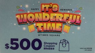 （分類：）位於 。 由 yala. 提交（商品編號 1110987860，圖片 1）。簡介： 。