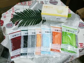 （分類：）位於 。 由 sinwahcoltd 提交（商品編號 1110850774，圖片 1）。簡介： 。