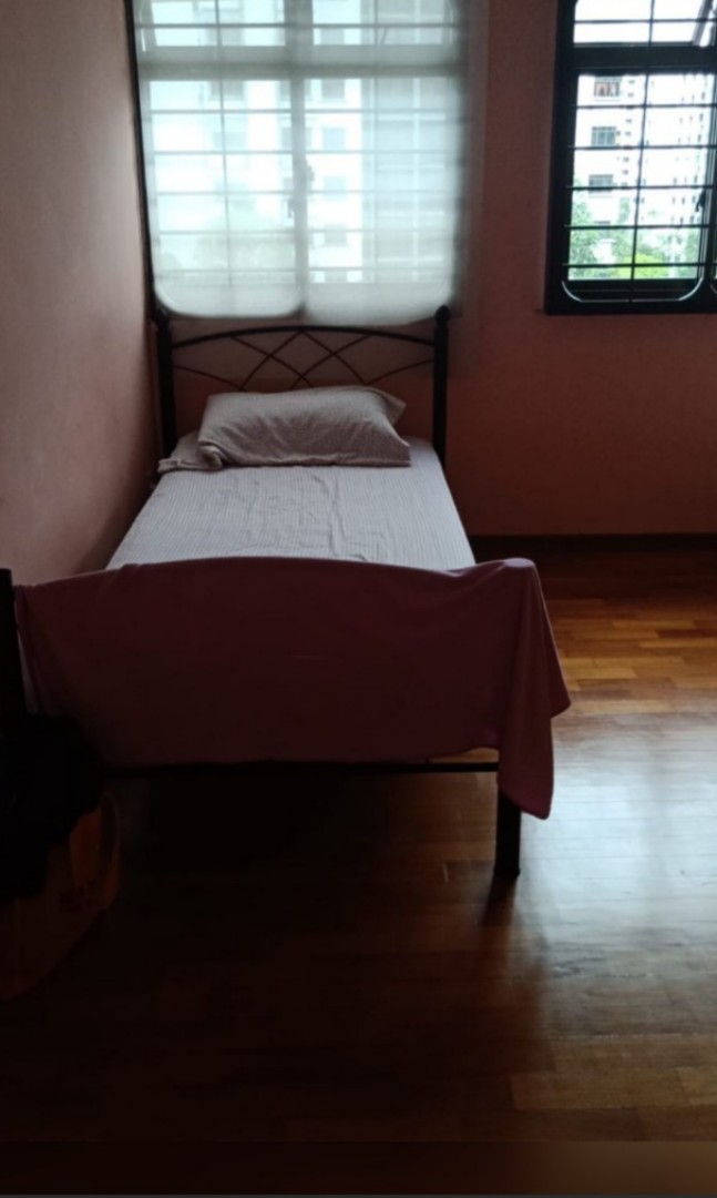 (Category: ) located in . Submitted by laundrymobilesg (Listing ID 1111028270, Image 1). Description: .