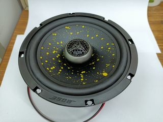 （分類：）位於 。 由 royroyday 提交（商品編號 1110841200，圖片 1）。簡介： 。