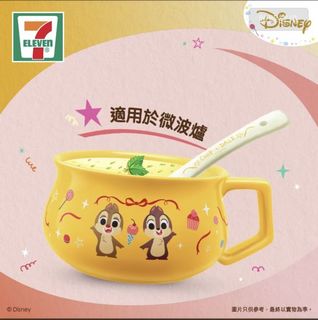 （分類：）位於 。 由 constancew12 提交（商品編號 1110976015，圖片 1）。簡介： 。
