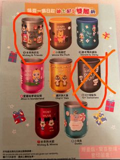 （分類：）位於 。 由 wingwingting 提交（商品編號 1109921123，圖片 1）。簡介： 。