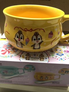 （分類：）位於 。 由 liiik 提交（商品編號 1110830387，圖片 1）。簡介： 。