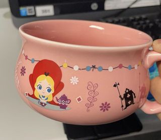 （分類：）位於 。 由 bbwonghk 提交（商品編號 1110994917，圖片 1）。簡介： 。