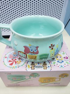 （分類：）位於 。 由 whon2037 提交（商品編號 1110833326，圖片 1）。簡介： 。
