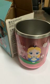 （分類：）位於 。 由 mtcs0512 提交（商品編號 1110949506，圖片 1）。簡介： 。