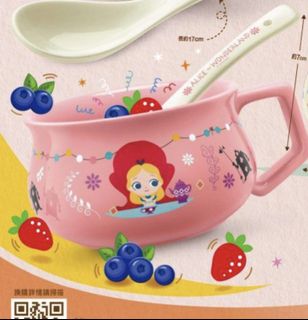 （分類：）位於 。 由 marvinee 提交（商品編號 1110942762，圖片 1）。簡介： 。