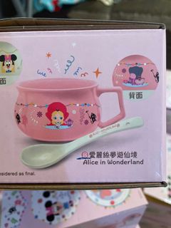 （分類：）位於 。 由 garygarychau 提交（商品編號 1110867696，圖片 1）。簡介： 。
