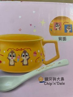 （分類：）位於 。 由 garygarychau 提交（商品編號 1110868719，圖片 1）。簡介： 。