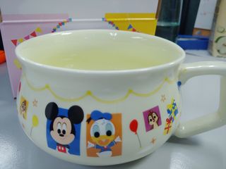 （分類：）位於 。 由 mhygen 提交（商品編號 1110881278，圖片 1）。簡介： 。