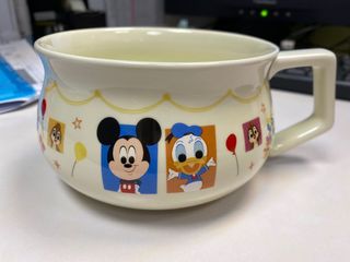 （分類：）位於 。 由 lamching0625 提交（商品編號 1110869251，圖片 1）。簡介： 。