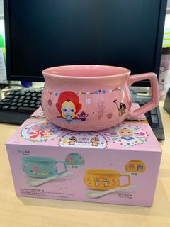（分類：）位於 。 由 knb1108 提交（商品編號 1110840463，圖片 1）。簡介： 。