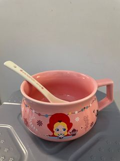 （分類：）位於 。 由 lady_charchar 提交（商品編號 1110870823，圖片 1）。簡介： 。