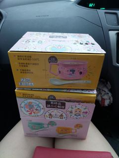 （分類：）位於 。 由 soyan112 提交（商品編號 1110939801，圖片 1）。簡介： 。
