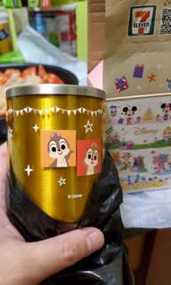 （分類：）位於 。 由 mikichris 提交（商品編號 1110945617，圖片 1）。簡介： 。