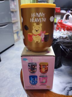 （分類：）位於 。 由 serene_cwing 提交（商品編號 1111009195，圖片 1）。簡介： 。