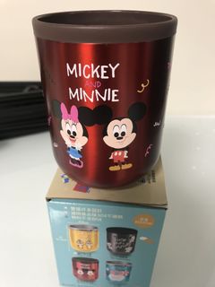 （分類：）位於 。 由 cxxx21 提交（商品編號 1110970617，圖片 1）。簡介： 。