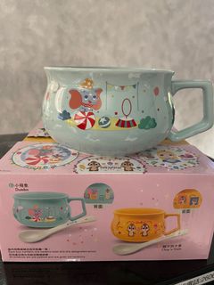 （分類：）位於 。 由 zoeeee2 提交（商品編號 1110938059，圖片 1）。簡介： 。